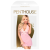 PENTHOUSE SWEET & SPICY CHEMISE AND THONG PINK nº2