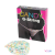 Candy g-string tanga de caramelo