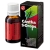 CANTHA S-DROPS 15 ML - OUEST /en/de/fr/es/it/nl/ nº1