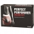 COBECO PERFECT PERFORMER ERECTION 30CAP nº1