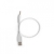 CAVO DI RICARICA USB
