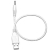 CAVO DI RICARICA USB nº1