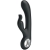 CARINA VIBRADOR CLITÓRIS E ESTIMULADOR G-SPOT