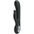 CARINA VIBRADOR CLITÓRIS E ESTIMULADOR G-SPOT nº1