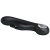 CARINA VIBRADOR CLITÓRIS E ESTIMULADOR G-SPOT nº2