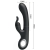 CARINA VIBRADOR CLITÓRIS E ESTIMULADOR G-SPOT nº3