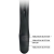 CARINA VIBRADOR CLITÓRIS E ESTIMULADOR G-SPOT nº4