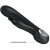 CARINA VIBRADOR CLITÓRIS E ESTIMULADOR G-SPOT nº5