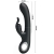 CARINA VIBRADOR CLITÓRIS E ESTIMULADOR G-SPOT nº6