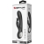 CARINA VIBRADOR CLITÓRIS E ESTIMULADOR G-SPOT nº7