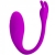 APPLICATION GRATUITE  CATALINA MASSAGER - VIOLET