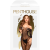 PENTHOUSE DREAMY DIVA BODYSTOCKING BLACK nº5