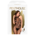 PENTHOUSE FIRST LADY BODYSTOCKING BLACK nº9