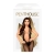 PENTHOUSE FORBIDDEN FRUIT BODYSTOCKING BLACK nº5