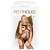 PENTHOUSE GANGSTA BABE BODYSTOCKING BLACK nº2