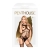 PENTHOUSE GANGSTA BABE BODYSTOCKING BLACK nº5