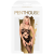 CATSUIT HOT NIGHTFALL PENTHOUSE PRETO nº2