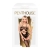 PENTHOUSE HOT NIGHTFALL BODYSTOCKING BLACK nº5