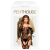 CATSUIT TOP-NOTCH PENTHOUSE PRETO nº2