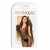 PENTHOUSE WILD CATCH BODYSTOCKING BLACK nº2