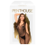 PENTHOUSE WILD CATCH BODYSTOCKING BLACK nº2