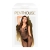 CATSUIT WILD CATCH PENTHOUSE PRETO nº5