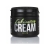 CREME PARA FISTING LUBRICATING FISTS 500 ML nº1