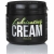 FISTING CREAM LUBRICATING FISTS 500ML nº2