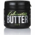 CBL LUBRIFIANT ANAL BUTTER FISTS 500 ML nº1