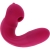 STIMULATEUR CELESTIAL LOVE VIBE FUCHSIA nº2