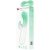 CERBERUS VIBRADOR RABBIT 3O VIBRACIONES VERDE nº8