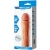 CHANE FUNDA DE PENE EXTENSORA NATURAL nº5