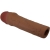 CHANE FUNDA PARA PENE CON EXTENSIÓN DE 5 CM MULATO nº3
