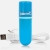 Charged Vooom Rechargeable Bullet Vibe - Blue