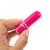 BULLET VIBRANT RECHARGEABLE VOOOM ROSE nº1