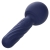 CHARISMA SEDUCTION MASSEUR 12 FONCTIONS 17,75 CM X 6,25 CM V