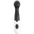 CHARLES VIBRATORE G-SPOT 30 MODALIT NERO nº2