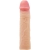 CHELSEA FUNDA PENE CON EXTENSIÓN DE 7.6 CM NATURAL