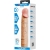 CHELSEA FUNDA PENE CON EXTENSIÓN DE 7.6 CM NATURAL nº4