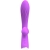 VIBRADOR CHELSEA E ESTIMULADOR FLEXÍVEL VIOLET nº3