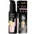 CHIC DESIRE - ESPERIENZA PREMIUM LUBRIFICANTE VEGANO CANDYLI