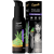 CHIC DESIRE - LUBRIFICANTE SATIVA VEGAN SPACE PREMIUM EXPERI