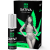 CHIC DESIRE - PULSE GEL SATIVA PREMIUM VIBRAZIONI ESTREME 6M