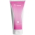 CLARIFYING CREMA BLANQUEADORA 100 ML