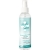 Clean safe spray limpiador de juguetes 100 ml