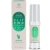 BAUME CLIT PWR MOJITO CLITORIS nº4