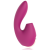 ASPIRAZIONE CLITORALE E POTENTE VIBRATORE G-SPOT RUSH nº6