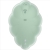 Cloud Dancer Succionador y Vibrador Menta nº6