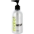 Lubrificante anal masculino 250 ml