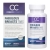 COBECO CC FABULOUS BREASTS AUMENTADOR DE SENOS 90 CAPSULAS -